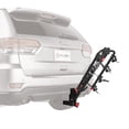 thumbnail image 4 of Allen Sports 840QR Deluxe + Locking Quick Release 4-Bike Carrier for 2" Hitch, 4 of 13