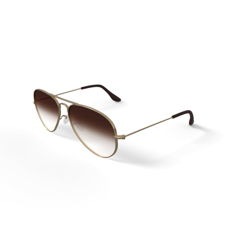 Ray-Ban Classic Aviator RB3025 L0205 Prescription Sunglasses