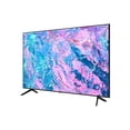 thumbnail image 3 of TV 75 Pulgadas 4K Ultra HD Smart TV LED, 3 of 5