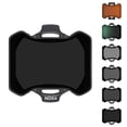 thumbnail image 3 of ND Filters Set for O4 Unit pro, Avata 2 Accessories, Wide Angle Neutral Density Filter Accessories HD Optical Glass Aluminum Frame, 3 of 8