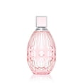thumbnail image 1 of Perfume JIMMY CHOO L'eau de toilette 90 ml para mujer, 1 of 6