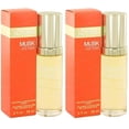 thumbnail image 1 of Colonia concentrada en aerosol Perfume Jovan Musk, 60 ml, para mujer, 1 of 1