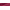 Alizarin Crimson, variant on Grumbacher Academy Acrylic, 75ml Tube, Unbleached Titanium White