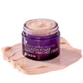 thumbnail image 1 of Crema Enriquecida Collagen Power MIZON 50ml, 1 of 6