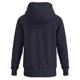 thumbnail image 2 of Sudadera George De Cierre Para Hombre, 2 of 4