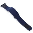 thumbnail image 3 of Guitar Fret Wraps Strings Mute Dampeners wrap small Strap Muter Fretboard Muting Wraps for Acoustic Classic Guitars Bass Instruments, 3 of 9