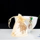 thumbnail image 2 of ColoMX Bolsas de boda de 100 piezas de organza, 2 of 7