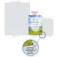thumbnail image 4 of 1 Funny Recovery Card with Envelope - Time Count Milestones 15 C9436AAG, 4 of 7