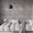 15.8" x 591", variant on Extra Wide Concrete Textured Wallpaper Peel Stick Light Grey Matte Thicken 31.5x197inch Retro Industrial Style Contact Paper Waterproof Self-Adhesive Cement Wall Sticker Vinyl Wrap Earthy Gray