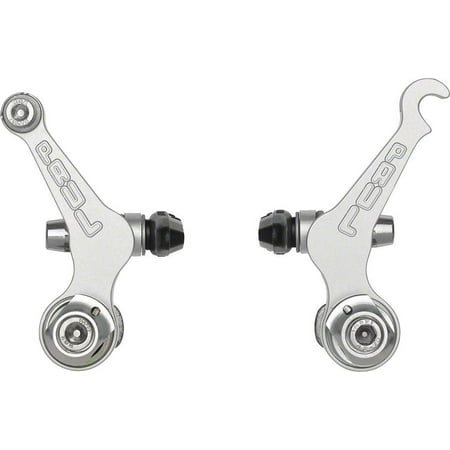 paul components cantilever brakes