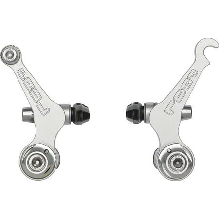 Paul Component Engineering Touring Cantilever Brake (Best Cantilever Brakes For Touring)