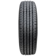 Atlas 1 Atlas Paraller HT 235/85R16 120/116R Highway Tires [10 PLY w/ 50K Mi Warranty] 221018884 / 235/85/16 / 2358516 Simolary simolary.com 10