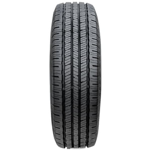 Atlas 4 Atlas Paraller HT 235/65R17 104T Highway Tires [ 600AB w/ 50K Mi Warranty ] 221021181 / 235/65/17 / 2356517 Sansujyuku sansujyuku.com