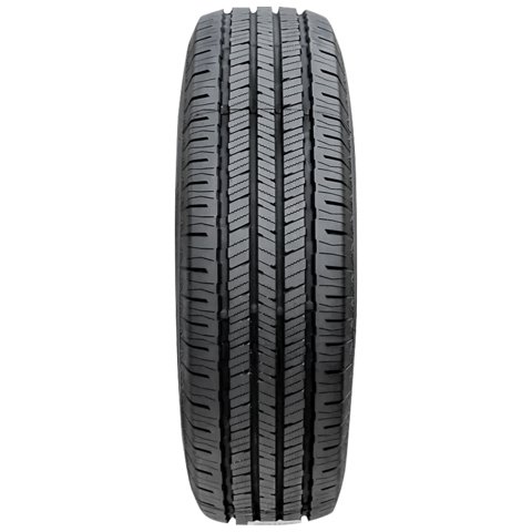 Atlas 1 Atlas Paraller HT 235/85R16 120/116R Highway Tires [10 PLY w/ 50K Mi Warranty] 221018884 / 235/85/16 / 2358516 Simolary simolary.com 12