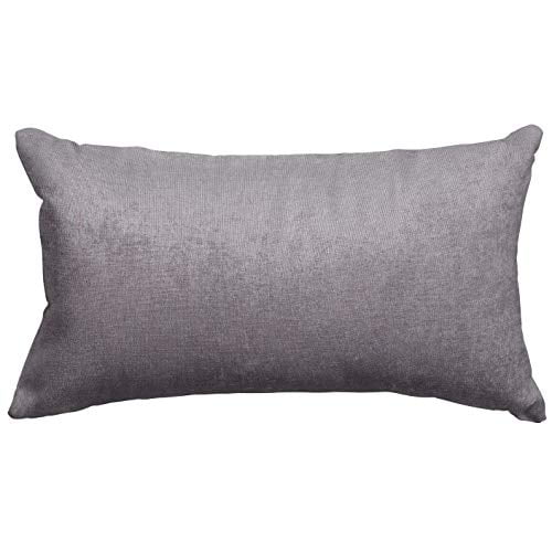 Majestic Home Goods Vintage Villa Indoor Small Throw Pillow 20 L