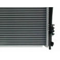thumbnail image 6 of Radiator 13135 Fits 2010-2011 KIA SOUL 1.6L L4, 6 of 10