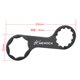 thumbnail image 3 of Llave De Horquilla Delantera Likrtyny Accesorios para bicicletas, 3 of 3