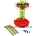 thumbnail image 2 of KerPlunk, 2 of 2