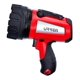 thumbnail image 1 of Linterna Recargable Urrea Tipore Flector 1000 Lm 8LR, 1 of 3