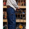 thumbnail image 3 of Men's D3 Double Front Carpenter Jean | CAT® WORKWEAR, 3 of 3