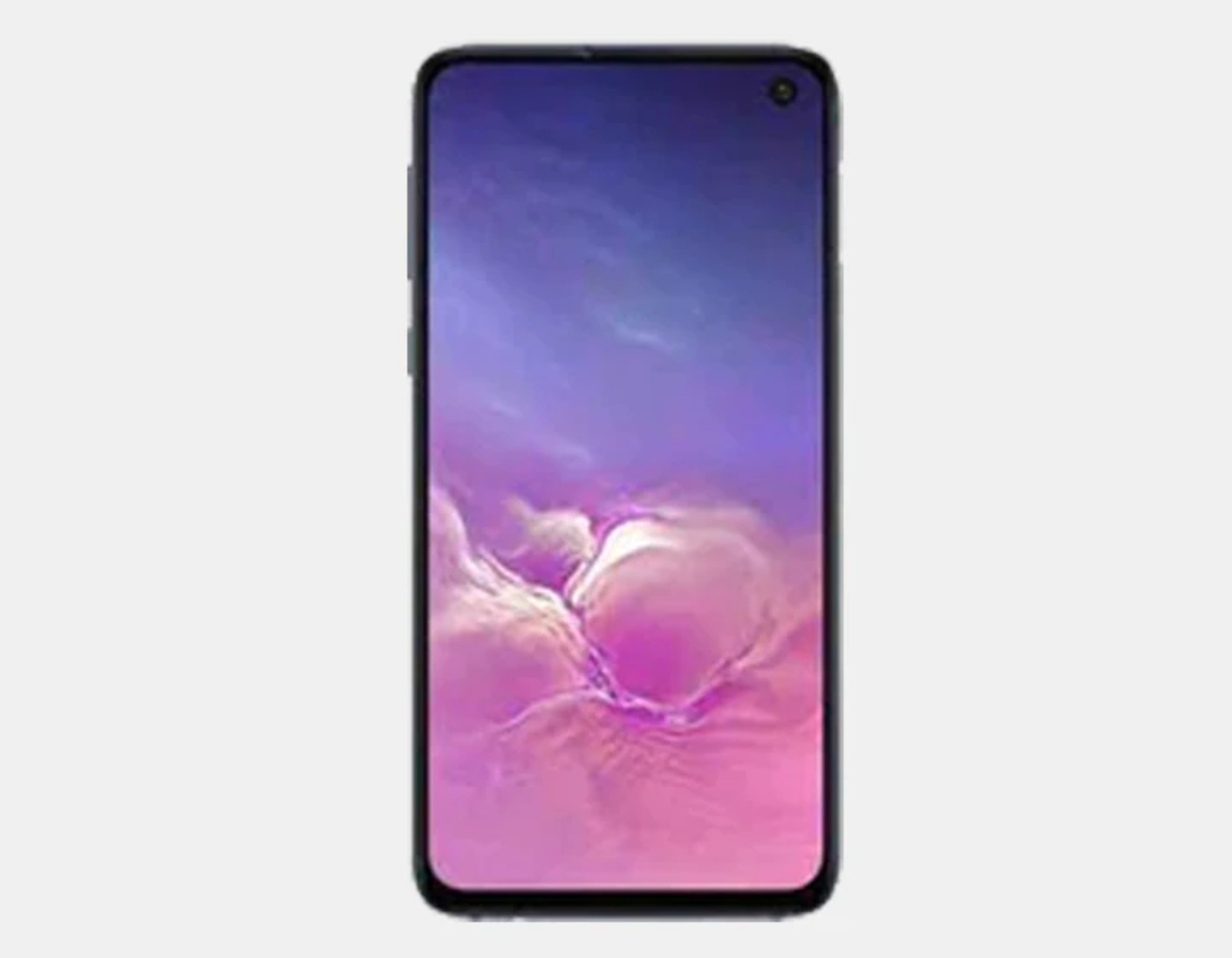Samsung Galaxy S9+ 256GB 6GB RAM DS G965F Factory Unlocked Blue
