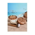 thumbnail image 3 of Golden Rose Sun Bright Bronzer Powder 12.5g - 04 Sunset, 3 of 4