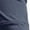 Blue, variant on Men's Tactical Cargo Pants - Belt Waist Multiple Pockets Durable Fabric Outdoor & Work Utility Pants Black S