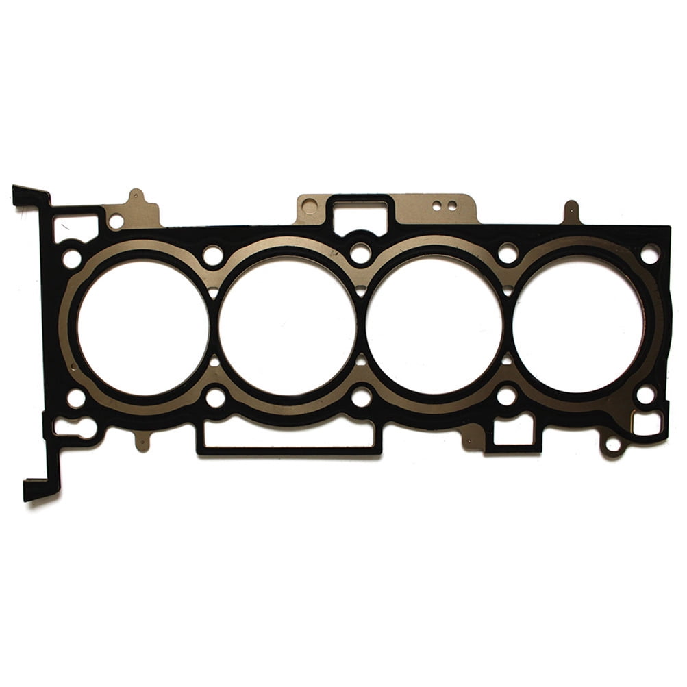 ECCPP Engine Head Gasket Kit Set fit 11 12 13 14 for Hyundai Sonata 2.4L 14 15 for Hyundai Tucson 2.4L Fits select: 2011-2014 HYUNDAI SONATA GLS, 2011-2014 KIA OPTIMA LX