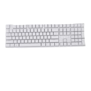 Mechanical Keyboard, Wireless Mechanical Keyboard USB C Wired BT 5.1 2.4Ghz Hot Swappable 3 Mode  for PC Laptop