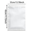 thumbnail image 2 of MKHSQHDG Sales Today Clearance Home Textile Storage for Bedding Blankets Comforters Quilts Duvets Organization Large Capacity Breathable Travel Storage Solution, 2 of 3