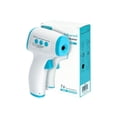 thumbnail image 2 of Azpen Innovation HG01 - Thermometer, 2 of 6