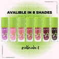 thumbnail image 2 of Dazzle Glow Lip Gloss, 2 of 7