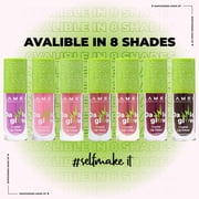 Dazzle Glow Lip Gloss