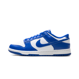 NIKE MENS Dunk Low  display picture 1