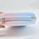 thumbnail image 4 of Matsuzay Bolso para auriculares Bluetooth de EVA que garantiza un almacenamiento estable y seguro, ampliando así la vida útil Electrónica, 4 of 6