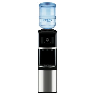 AquaBoy® Pro II Hot/Cold Air-To-Water Generator, 45 1/2