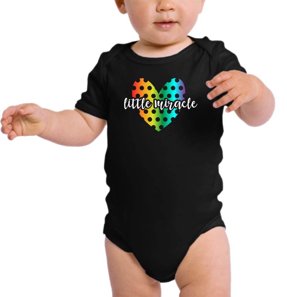 rainbow one piece jumpsuit