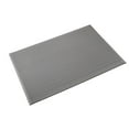thumbnail image 2 of Crown Ribbed Anti-Fatigue Mat, Vinyl, 36 x 60, Gray -CWNFL3660GY, 2 of 3