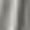 Gray, variant on Admvng Pants For Women Fitness Sport Relaxed Loose Elastic Waist Long SweatPants Solid Color Bound Feet M-2XL