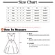 thumbnail image 3 of Pijamas de Navidad para mujer Sexy Sling Soft Party Soft Sleepwear Fridja  nalpqowj18299, 3 of 9