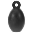 thumbnail image 1 of YOSADIER Boat Dock Bumper Guards for Emergency Rescue Rubber Black 1Pcs, 1 of 6