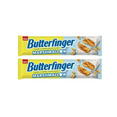 thumbnail image 5 of Butterfinger Marshmallow 1.9oz 18ct, 5 of 5