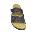 thumbnail image 2 of Biox Mens Aston Sano Sliders, 2 of 3