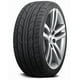 thumbnail image 1 of Llanta Nitto NT555 G2 245/35ZR20 95W XL, 1 of 1