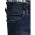 thumbnail image 3 of Jeans Lee Extreme Motion Straight Taper Jaxson para hombre, 33 de ancho x 32 de largo, 3 of 4