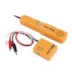 thumbnail image 4 of 2X Cable Finder Tone Generator Probe Tracker Wire Network Tester Tracer Kit, 4 of 5