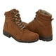 thumbnail image 3 of Bota Caballero Camel Mundo Terra 018769, 3 of 3