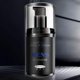 thumbnail image 3 of TQEHS Crema BB para hombres Maquillaje ligero Corrector Iluminador Cutis E2G8 Emoliente I5W1, 3 of 6