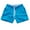 Blue, variant on zeranth Casual Solid Color Summer Beach Shorts Pants Men Drawstring Swimming Trunks