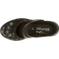 thumbnail image 3 of Women's Arcopedico Cosmo Mary Jane Black Agatha Lytech 40 M, 3 of 3